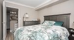205 1270 Robson Street