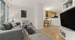 808 1177 Hornby Street