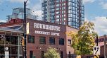 505 1067 Marinaside Crescent