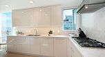 1303 1777 Bayshore Drive