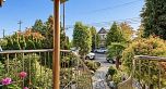 368 E 33rd Avenue