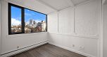 503-504 1725 Pendrell Street