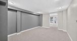 4327 W 12th Avenue