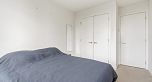 319 4818 Eldorado Mews