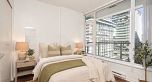 1303 480 Robson Street