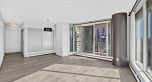 2006 1008 Cambie Street