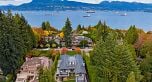 4770 Drummond Drive