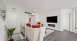 1704 488 Helmcken Street