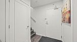 1704 488 Helmcken Street