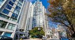 1602 1323 Homer Street