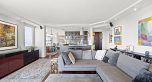 402 1575 Beach Avenue