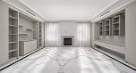 4770 Drummond Drive