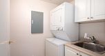 1303 1777 Bayshore Drive