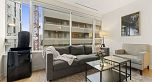 808 1177 Hornby Street