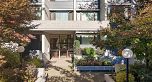 503-504 1725 Pendrell Street