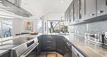 402 1575 Beach Avenue
