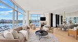 701 1111 Marinaside Crescent