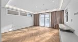 4770 Drummond Drive