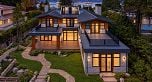 4770 Drummond Drive