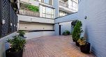 205 1270 Robson Street