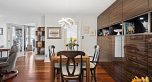 1403 1010 Burnaby Street