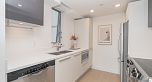1602 1323 Homer Street