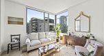 1209 1688 Pullman Porter Street