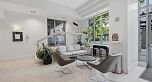 804 950 Cambie Street