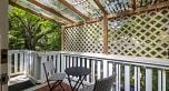 4343 W 11th Avenue