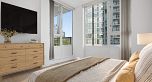 505 1067 Marinaside Crescent