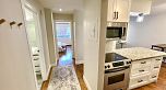 348 588 E 5th Avenue