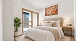 752 38 Smithe Street
