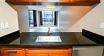 205 1270 Robson Street
