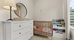 808 1177 Hornby Street