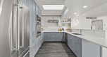 1704 488 Helmcken Street