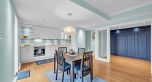 103 1311 Beach Avenue