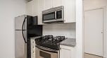 1303 480 Robson Street