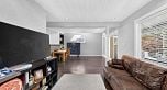 4327 W 12th Avenue