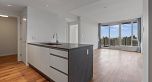 915 8488 Cornish Street