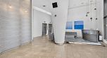 2006 1008 Cambie Street