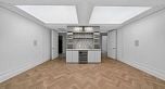 4770 Drummond Drive