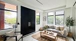4770 Drummond Drive