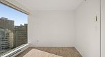1807 1723 Alberni Street