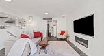 1704 488 Helmcken Street