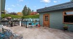 3850 Point Grey Road