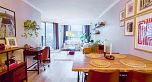 205 1270 Robson Street