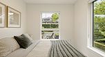 111 2235 E Broadway