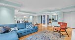 103 1311 Beach Avenue
