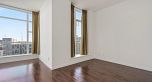 1601 5989 Walter Gage Road