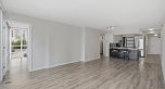 804 950 Cambie Street